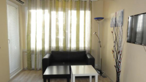 Отель Apartment Sofia 2  София